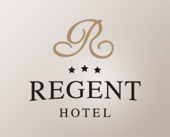 Hotel Regent Coupons